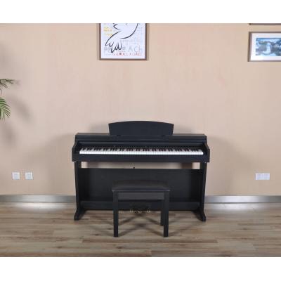 Artesia DP-7 Satin + банкетка 